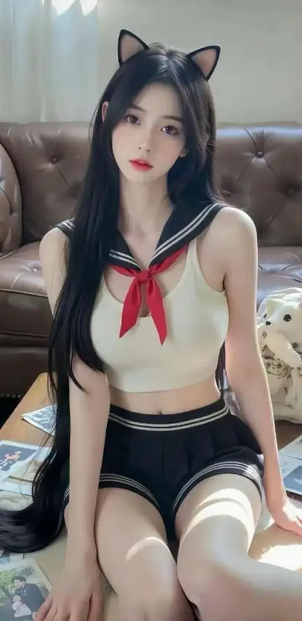 最新资源